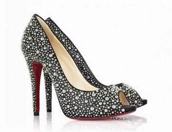 Christian louboutin083